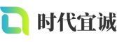 天柱县软件开发公司