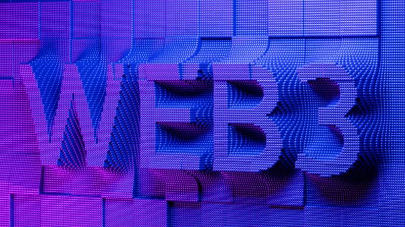 Java赋能：天柱县微信小程序开发的核心技能图谱构建
