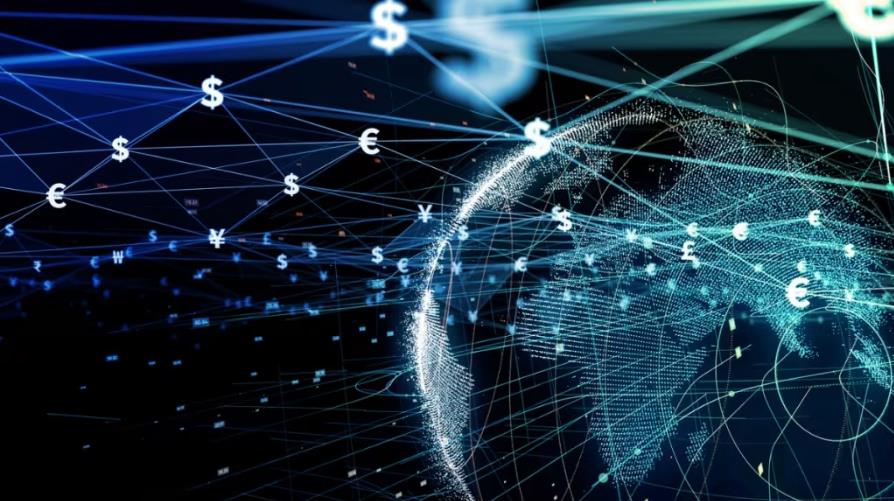 天柱县系统开发:Scala与Java生态的融合之道——打造高效系统架构