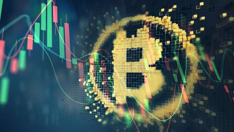 天柱县软件开发核心密码：CI/CD集成、可观测性与政策即代码的落地实践