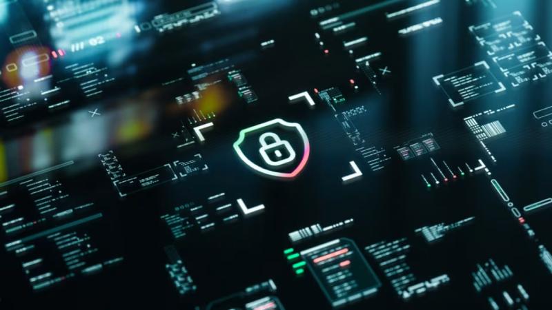 天柱县软件开发公司:提升客户业务参与度的 proven 策略