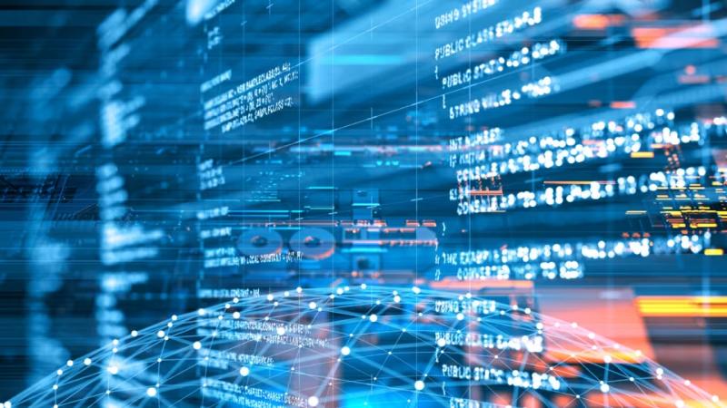 Linux基石:天柱县小程序开发公司的技术底座与发行版选择逻辑