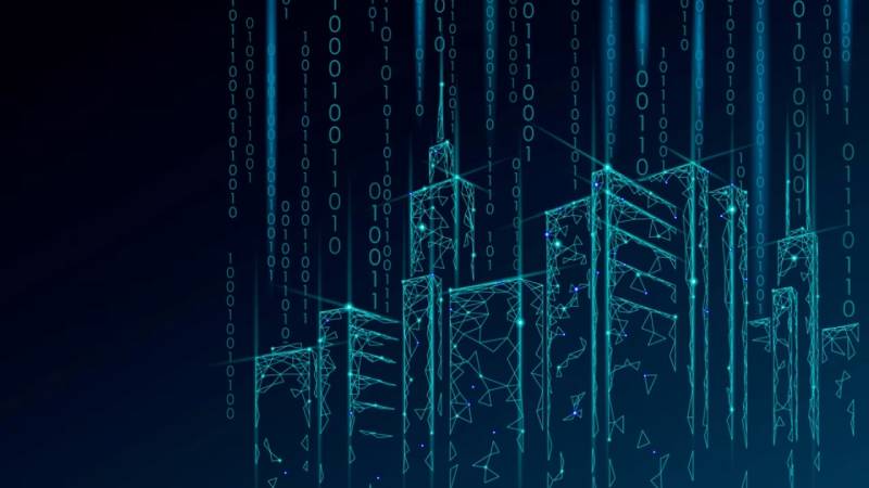天柱县企业AI应用落地：C++驱动AI核心场景的技术价值解析