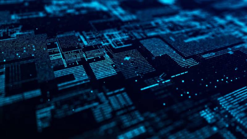 为什么DevOps是天柱县软件开发的核心方法论