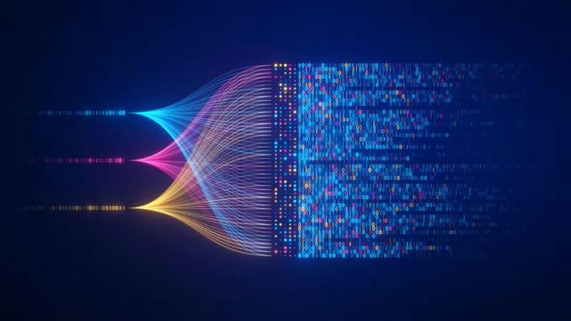 天柱县软件开发：解锁高性能应用的核心技术路径