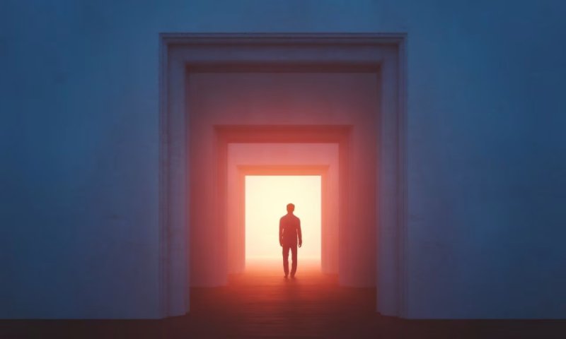 天柱县系统开发:未来开发团队需要哪些核心技能才能高效破局?