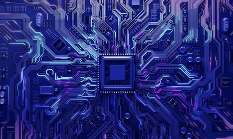 天柱县软件开发公司:通过持续部署助力客户实现零停机迭代